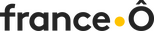Network