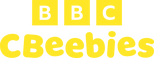 Network