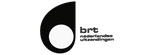 Network
