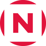 Network
