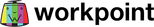 Network