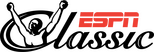 Network