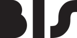 Network