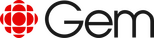 Network