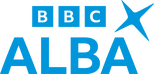 Network