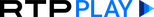 Network