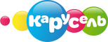 Network