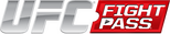 Network