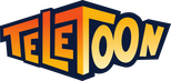 Network