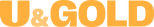 Network
