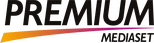 Network