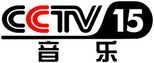 Network