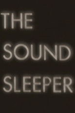 The Sound Sleeper