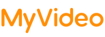 Network