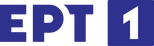 Network