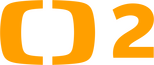 Network