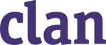 Network