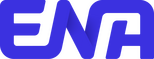 Network