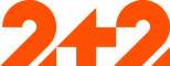 Network