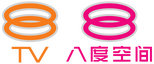Network