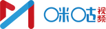 Network