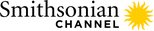 Network