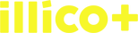 Network