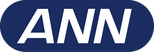 Network