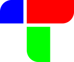Network