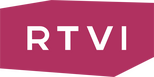 Network