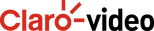 Network