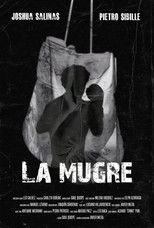 La Mugre