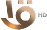 Network