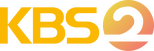 Network