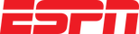 Network