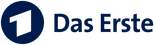 Network