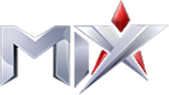 Network