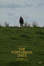 The Fortunate Ones