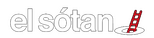 Network