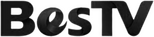 Network
