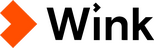 Network