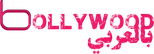 Network
