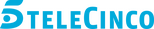 Network