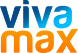Network