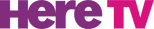 Network