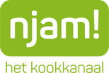Network