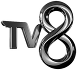 Network