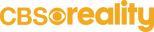 Network