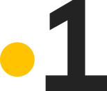 Network