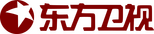 Network